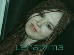 LenaiDima