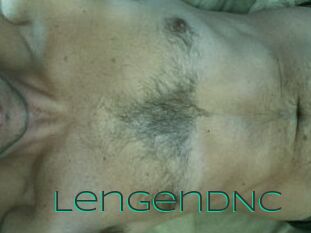 LengendNC