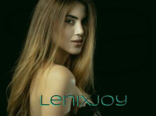 Lenixjoy