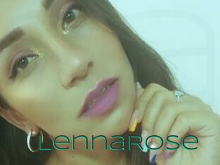 LennaRose