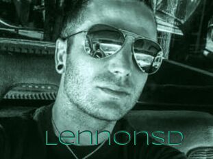 LennonsD