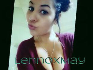 LennoxMay