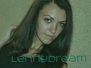 LennyDream
