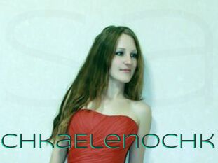 LenochkaElenochk