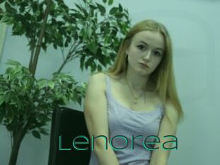 Lenorea