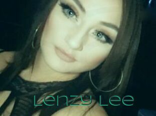Lenzy_Lee
