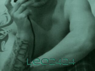 Leo2424