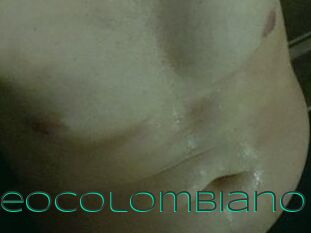 LeoColombiano