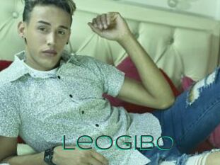 LeoGibo