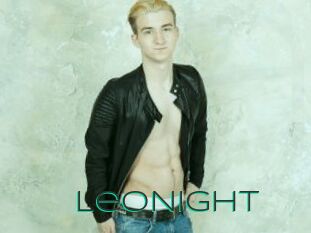 LeoNIGHT