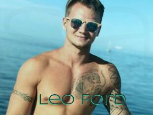 Leo_Ford