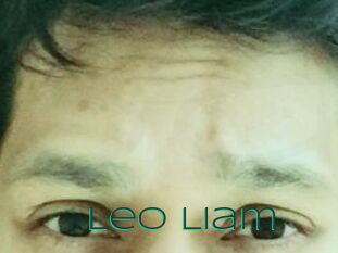 Leo_Liam