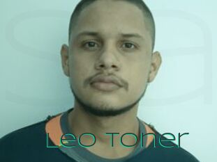 Leo_Toner
