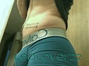 Leolover22