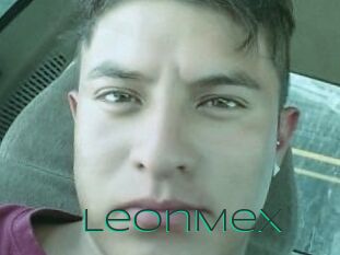 LeonMex
