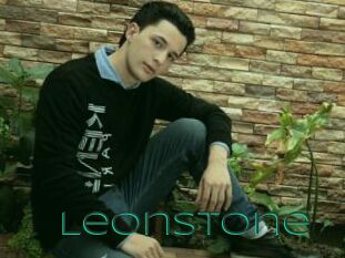 LeonStone