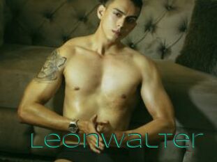 LeonWalter