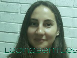LeonaBentley