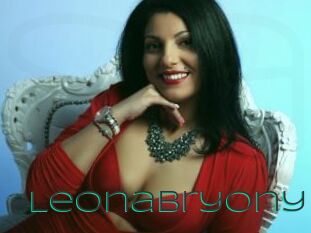 LeonaBryony