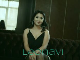 LeonaVi
