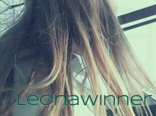 LeonaWinner