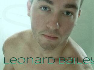 Leonard_Bailey