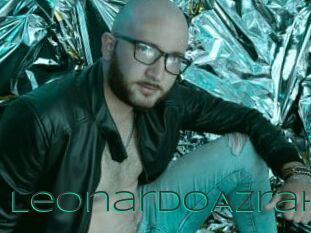 LeonardoAzrak