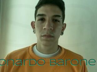 Leonardo_Barone