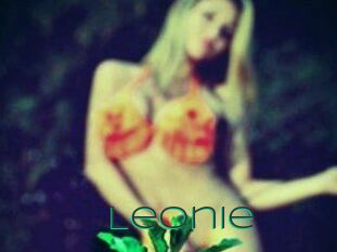 Leonie