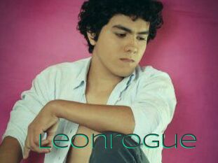Leonrogue