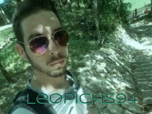Leopichs94
