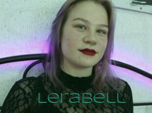 LeraBell