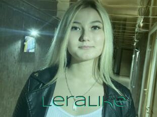 LeraLike