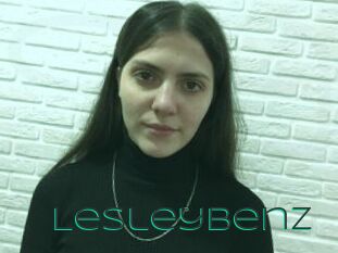 LesleyBenz