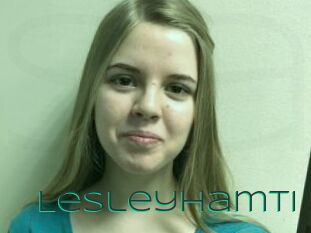 LesleyHamti