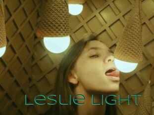 Leslie_Light