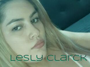 Lesly_Clarck