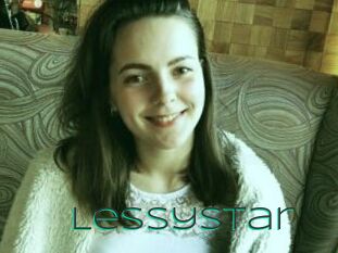 LessyStar