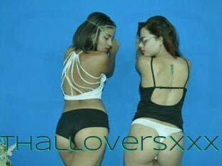 Lethalloversxxx