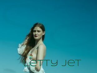 Letty_Jet