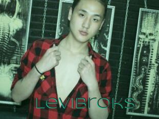 LeviBroks