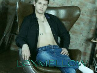 Lex_MELLOW