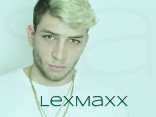 LexMaxx
