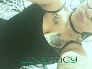 LexStacy
