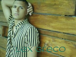 Lex_Greco