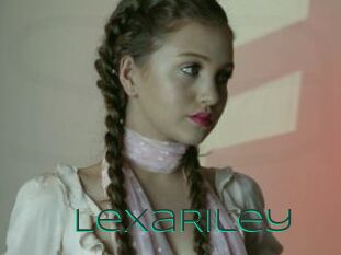 LexaRiley