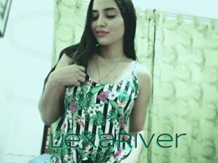 LexaRiver
