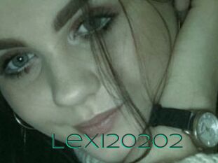 Lexi20202