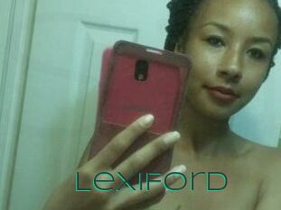Lexi_Ford