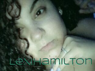 Lexi_Hamilton